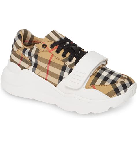 burberry ladies shoes price|Burberry shoes cost.